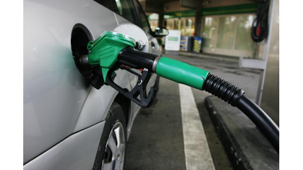 Petrol pump dealers seek financial relief to stay afloat during coronavirus lockdown