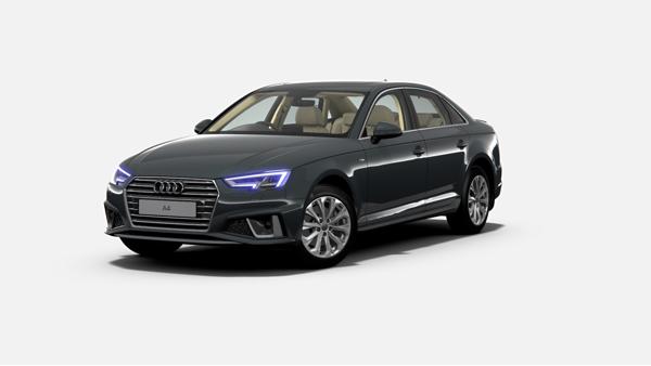 Audi-A4-QL
