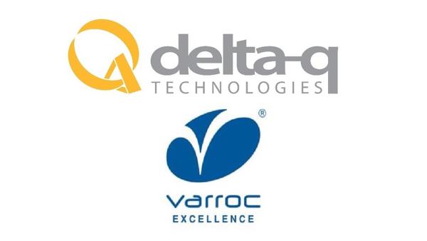 Delta-Q Technologies and Varroc Engineering to manufacture EV battery chargers in India