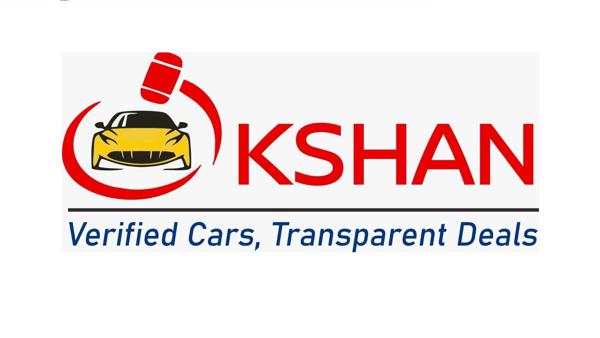 Okshan introduces B2B used-car marketplace in India