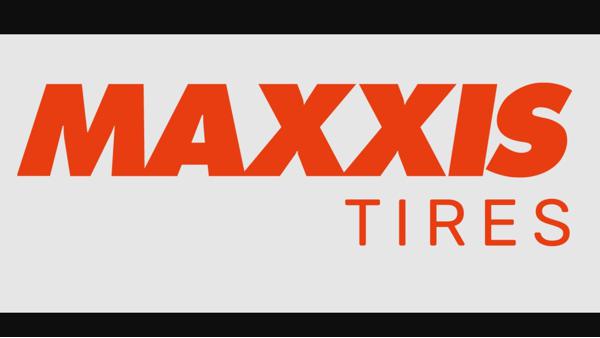 Maxxis Tyres eyes six per cent market share in Gujarat