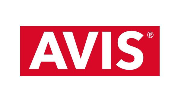 Avis Budget Group shows positive growth remains optimistic in 2021