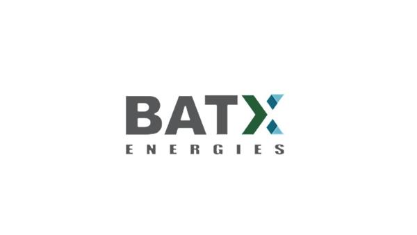 BatX announces the launch of Buy Back Battery Programme