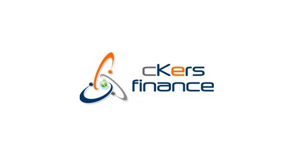cKers Finance to promote the deployment of electric three-wheelers in India