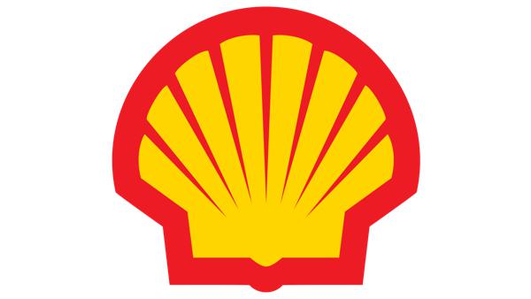 Shell Global Pitch the Future competition