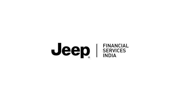 Jeep Financial Services