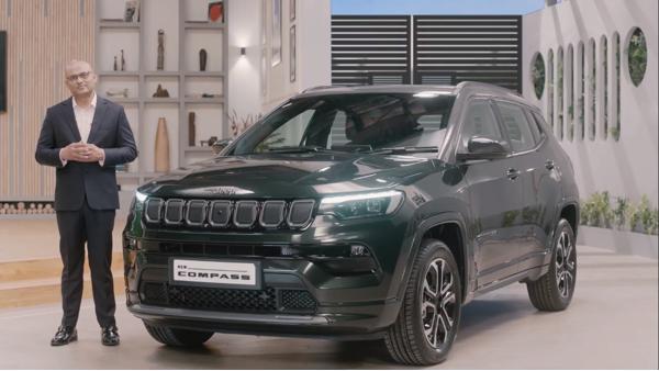 jeep-compass-launch-image