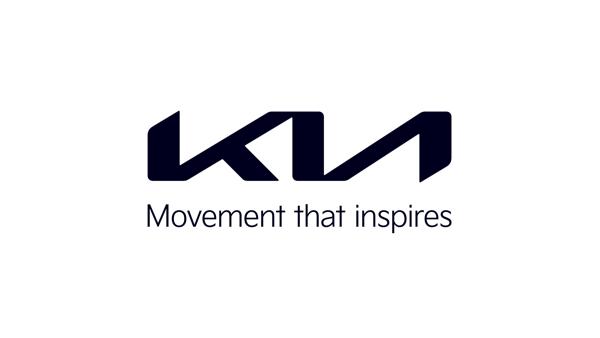 2021-Kia-Logo
