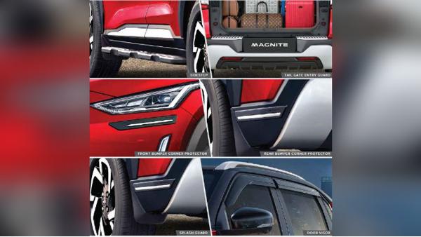 Nissan-Magnite-exterior-accessories3