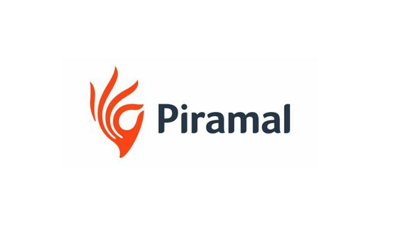 Piramal Retail Finance ventures into the used-car financing segment